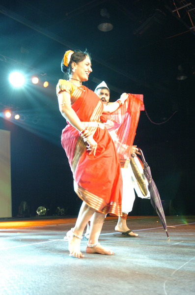 AKKA
