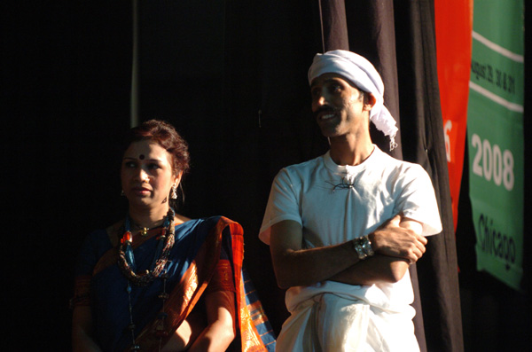 AKKA
