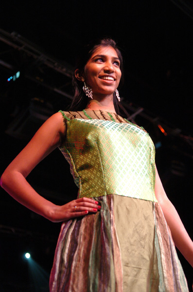 AKKA