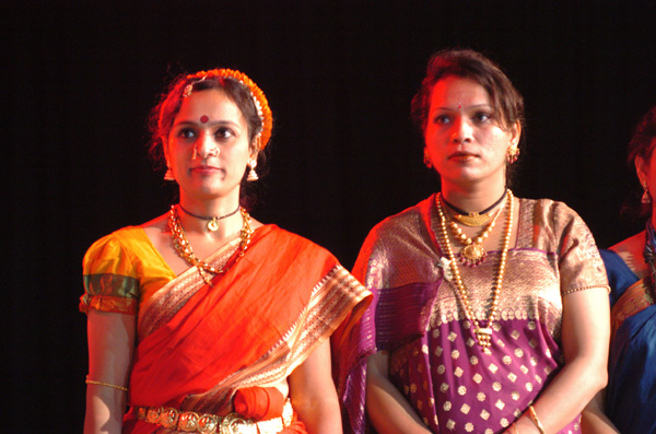 AKKA