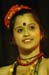 AKKA