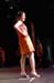 AKKA