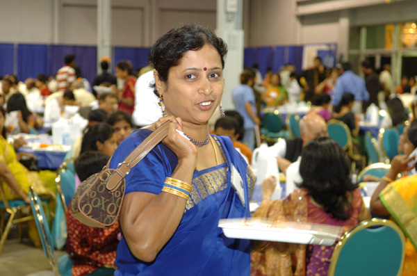 AKKA
