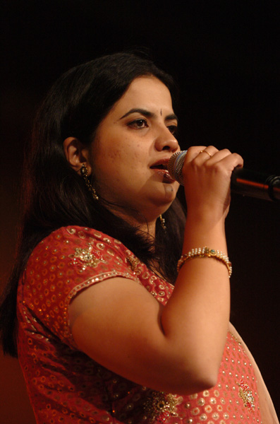 AKKA