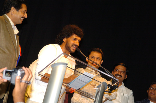 AKKA