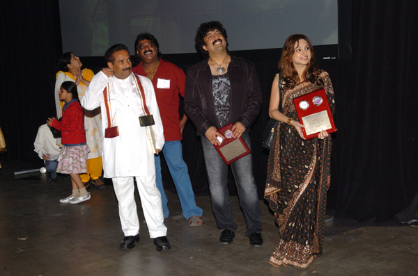 AKKA
