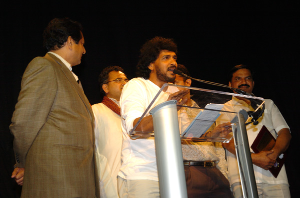 AKKA