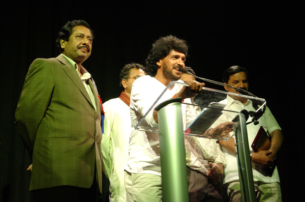 AKKA