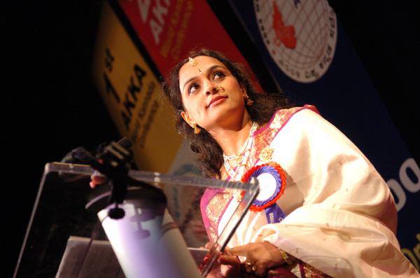 AKKA
