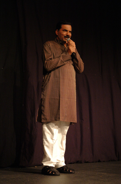 AKKA