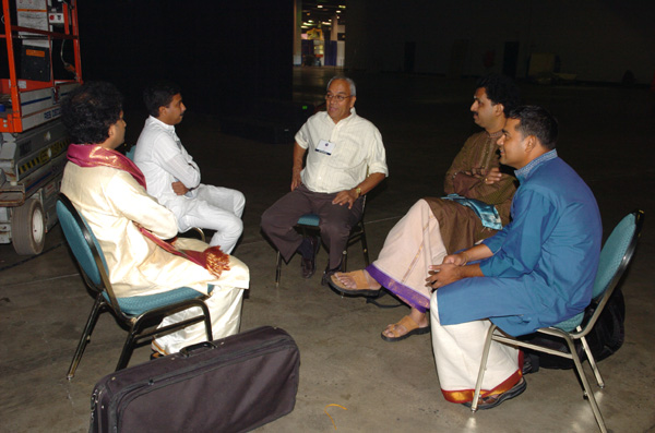 AKKA