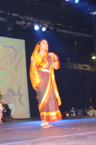 AKKA