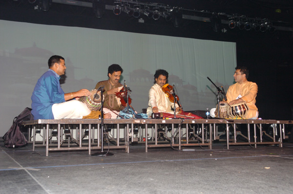 AKKA