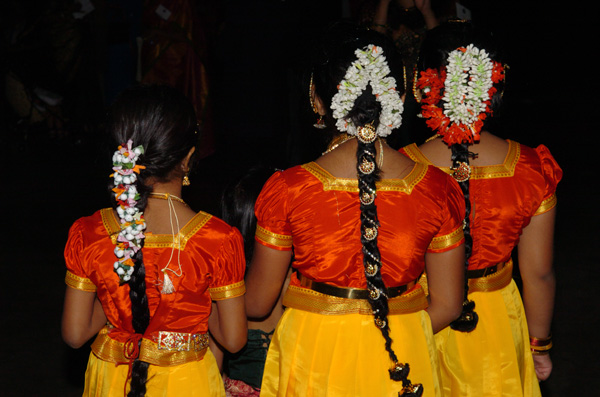 AKKA