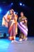 AKKA