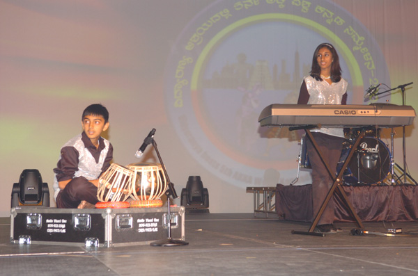 AKKA