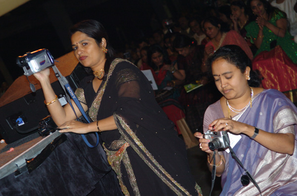 AKKA