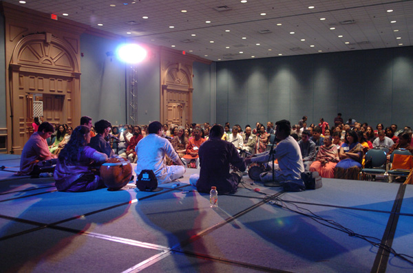 AKKA