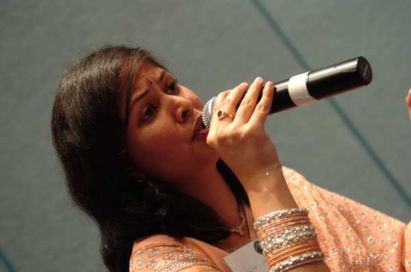 AKKA