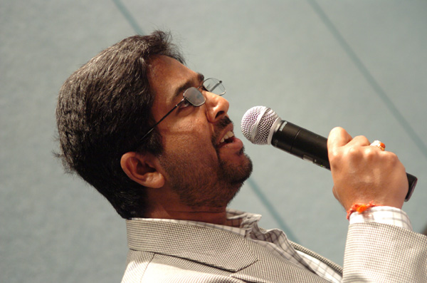 AKKA