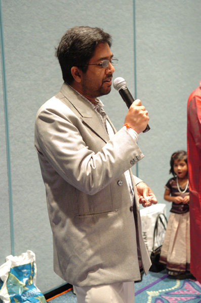 AKKA