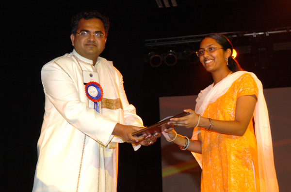 AKKA