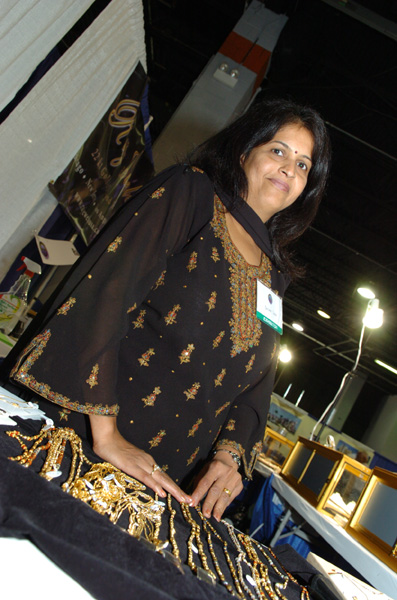 AKKA