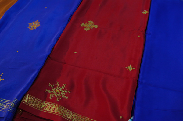 AKKA