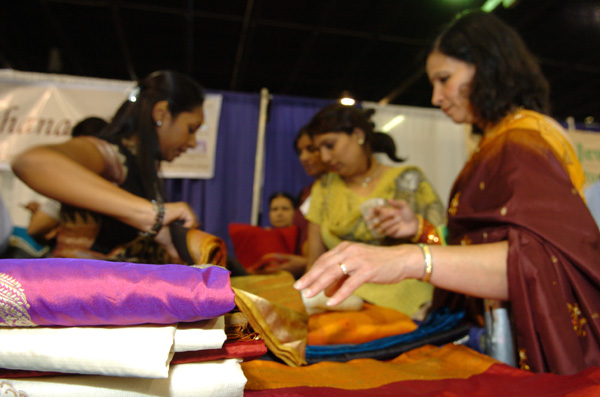 AKKA