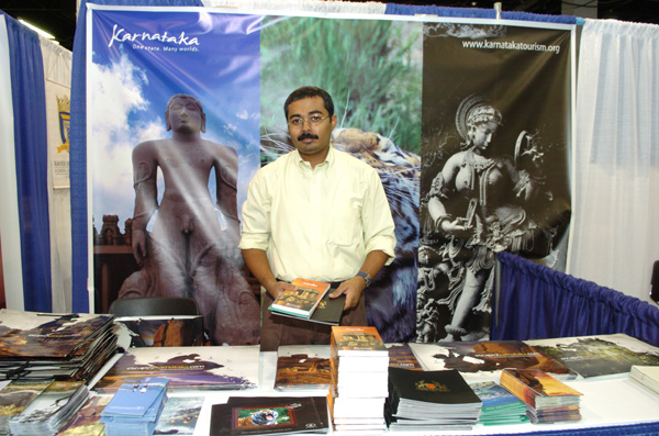 AKKA