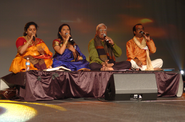AKKA