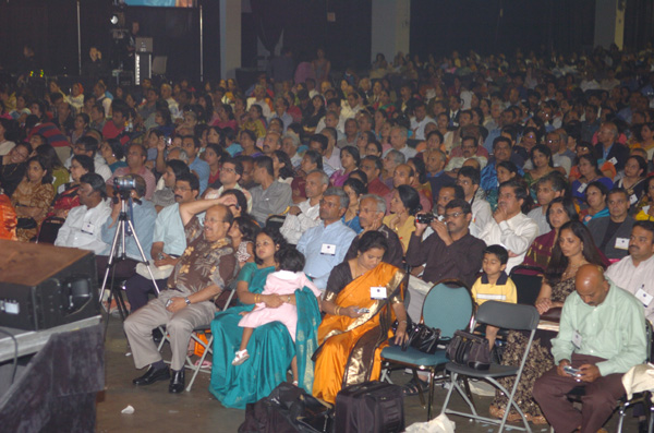 AKKA