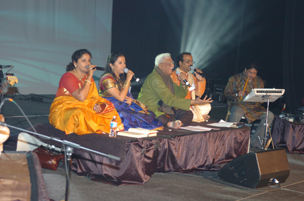 AKKA