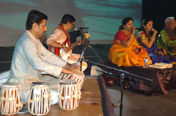 AKKA
