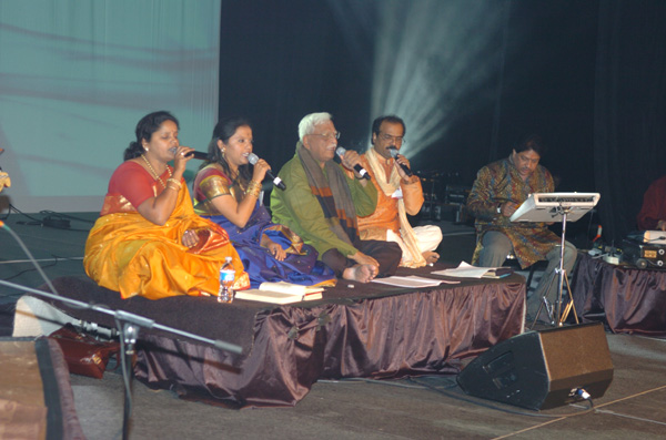 AKKA