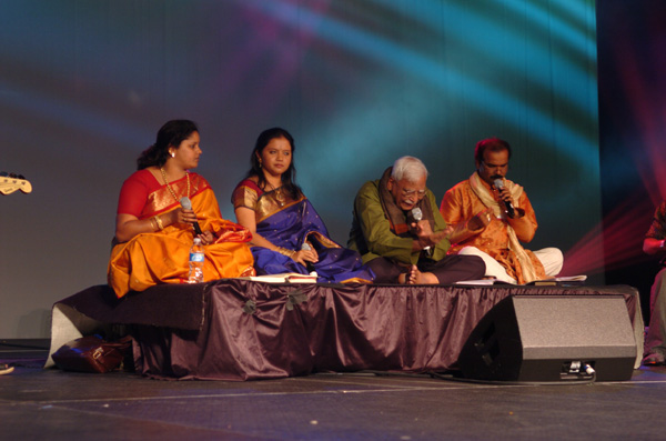 AKKA