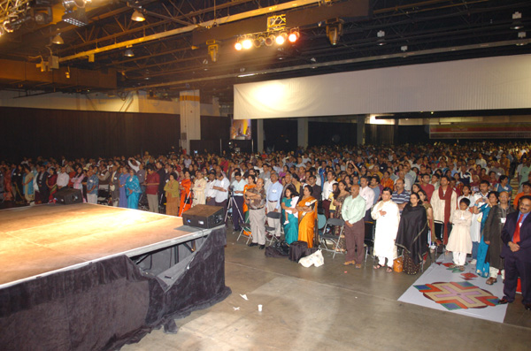 AKKA