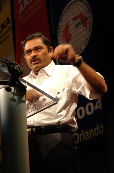 AKKA