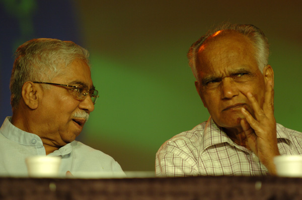 AKKA