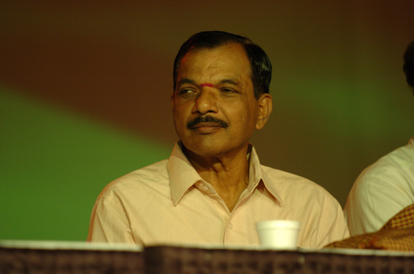 AKKA