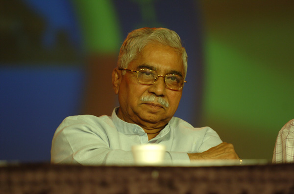 AKKA