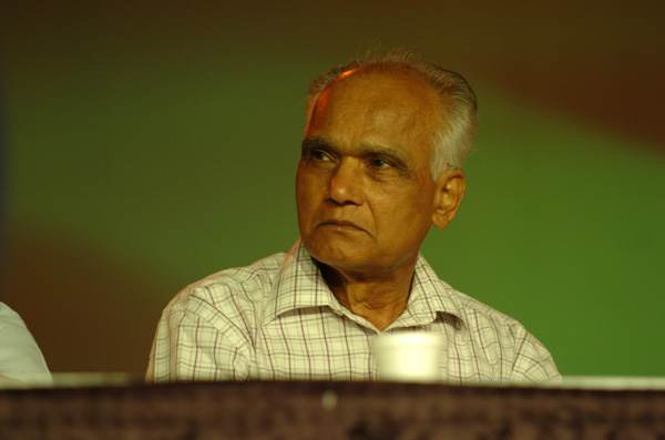 AKKA