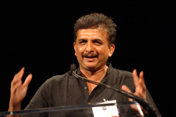 AKKA