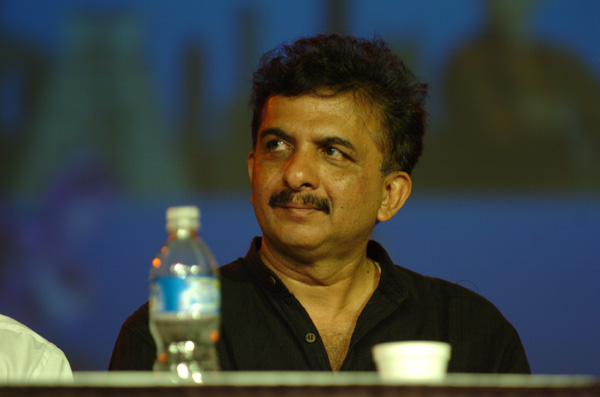 AKKA