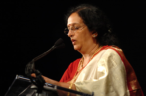 AKKA