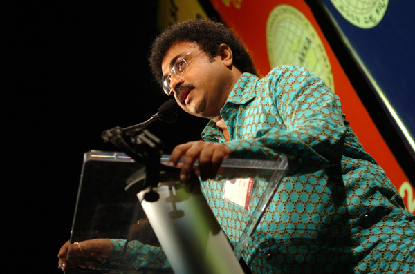 AKKA