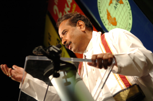 AKKA
