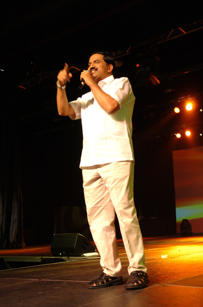 AKKA