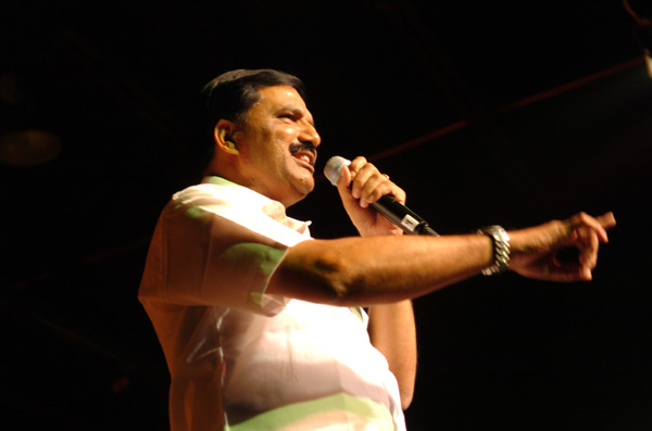AKKA