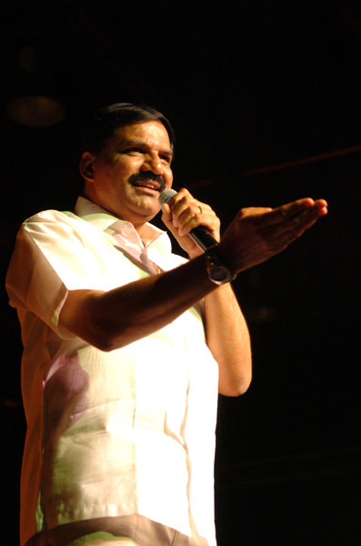 AKKA